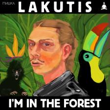 Lakutis - 
