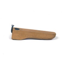 Bottle Opener: Old-School