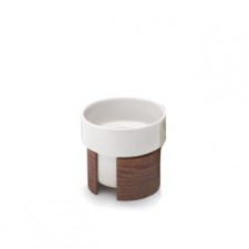 Tonfisk Warm Latte Cup