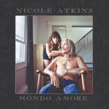 On Sale Weds: Nicole Atkins to Play Bowery Ballroom + MpFree of Can’s Vitamin C