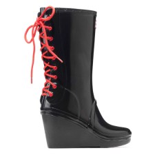 The Verbier Wedge