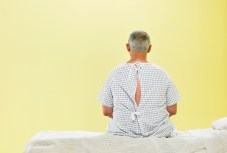 NJ Hospital Safety Report Made Public