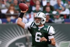 Jets Lose to Jags 24-22; Playoff Hopes Fade