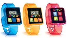 McDonald's Recalls 29M Wristband Toys Following Burns