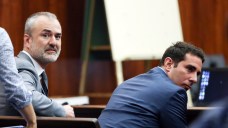 Gawker.com to End Operations After Bankruptcy Auction