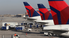 Workers Fired for Complaining of Masturbating Boss: Suit