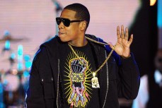 Jay-Z: Brooklyn Indie Scene Pushing Hip-Hop Forward
