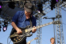 The (Mostly Free) Build-Your-Own Music Fest