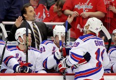 Tortorella's suspension punishment fits the hypocritical crime