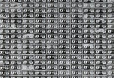 Warhol Painting Cleans Up at Auction