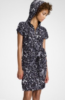 Meredith by Tory Burch 