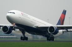 Never Forget? LaGuardia Flier Busted for Carrying a Gun on 9/11
