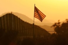 Obama Mulls Sending National Guard to Border
