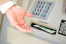 Ponzi Schemers Used ATM Scam to Withdraw $80M From Investors: Feds