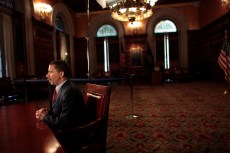 Public Authority Reform Bill May Lose in City Hall