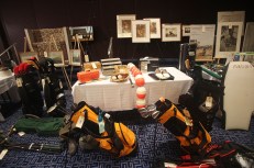 Now's Your Chance to Buy Madoff's Stuff
