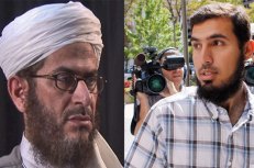 Zazi Had Contact with Top-Level Qaeda Leaders