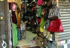 Cops Raid 30 Chinatown Businesses in Counterfeit Roundup