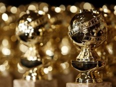 New York Film Critics Circle Award Winners!