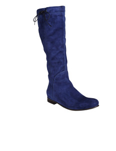 The Ariela Boot