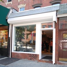 Jumelle's Massive Ongoing Sale