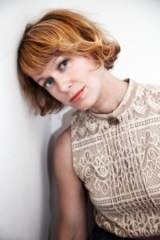 Former Rainer Maria Singer Plays Album Release Show At Union Hall