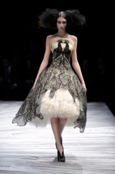 Daily Context: Is There a Difference Between Copying Designs For Retail and Copying Designs for Costume?
