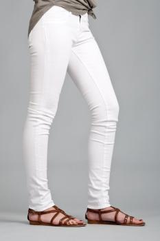 J Brand Legging Jean