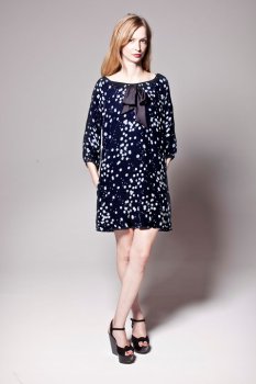 Wren for Target Debuts Online