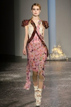 Daily Context: LVMH May Invest in Rodarte