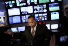 MLB Goes to the Videotape Starting Today - Redux