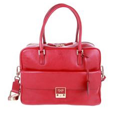 Anya Hindmarch’s Carker