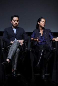 Five Designers Discuss Femininity, Creative Commerce, and Who They'd Rather Dress: Carla Bruni-Sarkozy or Michelle Obama