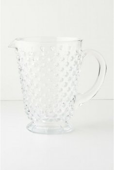 Repro Atlantian Pitcher