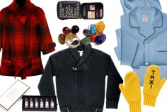 The Ultimate Gift List: 500 Top Picks of the Season
