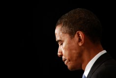 Obama: 9/11 Mastermind Will Get the Death Penalty in NY