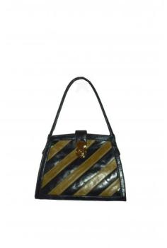 Cynthia Rowley’s Diana