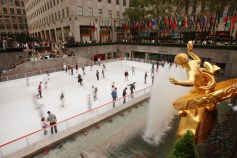 Employment Opportunities at NBC 4 New York