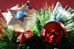 Man Killed On Way To Night Of Christmas Caroling
