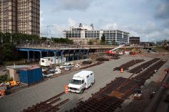 Latest Legal Obstacle at Atlantic Yards Project Cleared