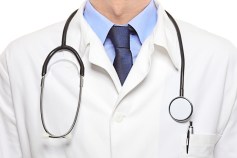 New Yorkers Happy About Health Care, Mostly