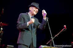 Week Ahead in New York Music