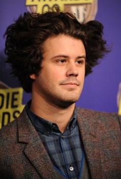Passion Pit's New Album Gossamer Shines Through The Darkness