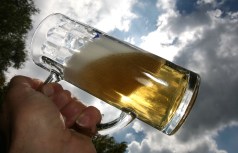 How Much Is Too Much For A Beer?