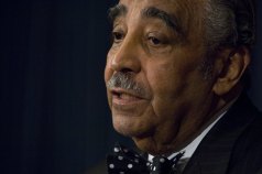 Rangel Linked to Tax Loophole for Oil Exec
