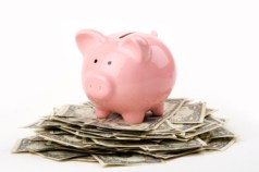 Bank Robberies Are Up, But Not Because of the Economy