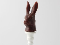 Wabbit Season