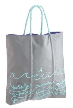 Surf Bag for the Rest of Summer