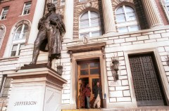 Eminent Domain: Let the Public Beware!