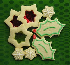 Healthy Holidays Tips for Diabetics